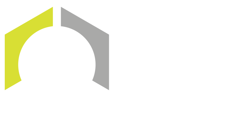 3PI Tech