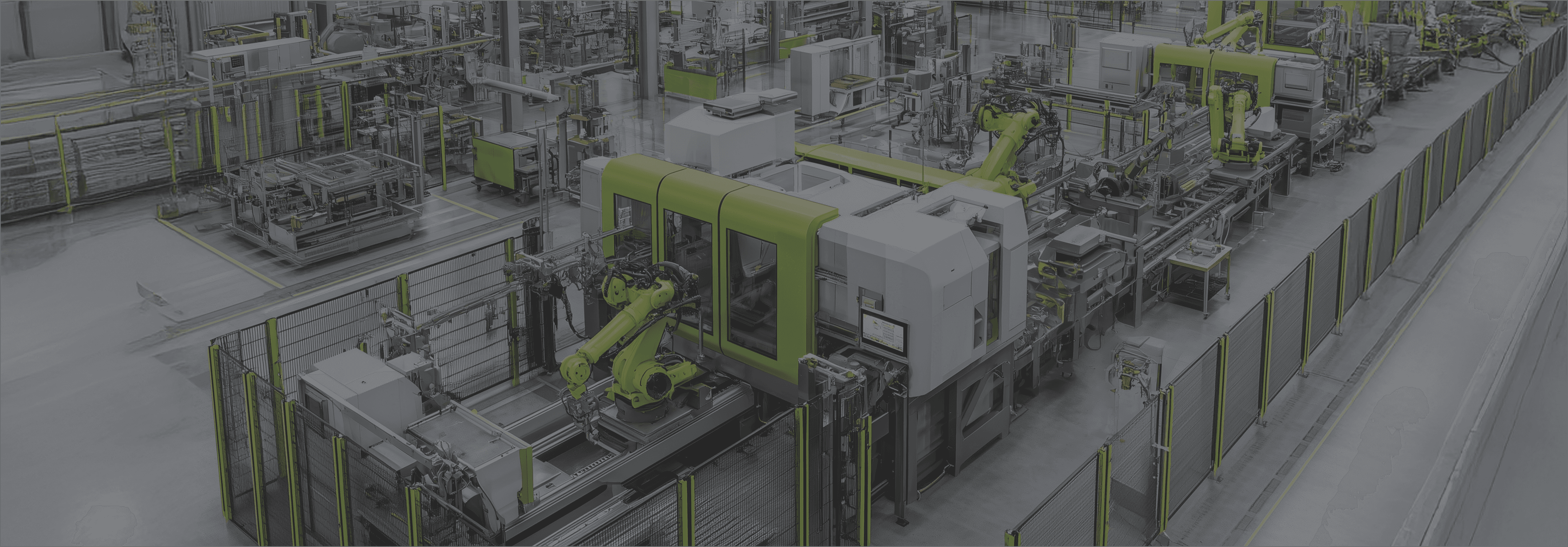 Hero delle tecnologie industriali 3 Pi